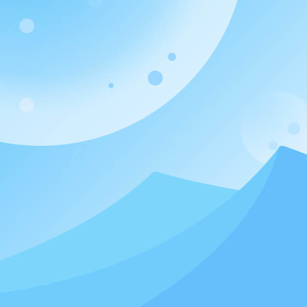 ¿Vale la pena los propulsores de arco?